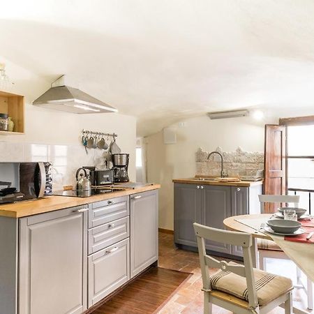 Lyon Apartment Anfiteatro Square, Lucca Ngoại thất bức ảnh